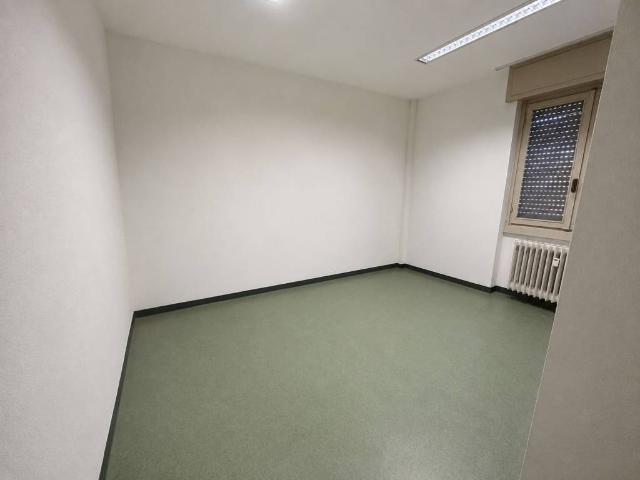 Appartamento in vendita a Botta, Nembro