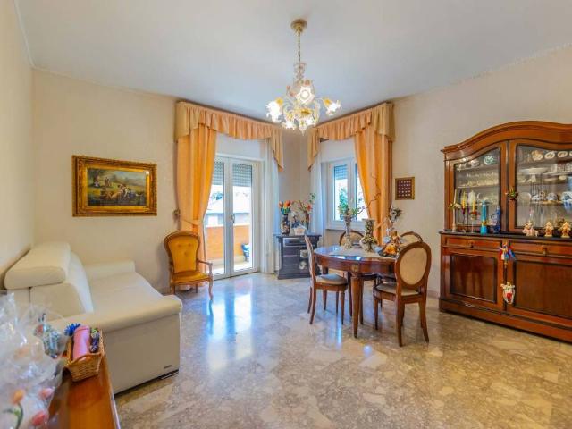 Appartamento in vendita a Nemi, Roma Capitale