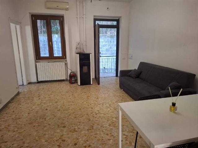 Appartamento in vendita a Nemi, Roma Capitale