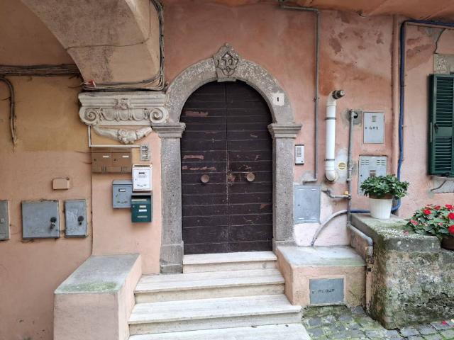 Appartamento in vendita a Nemi, Roma Capitale