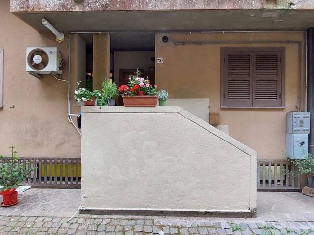 Appartamento in vendita a Nemi, Roma Capitale