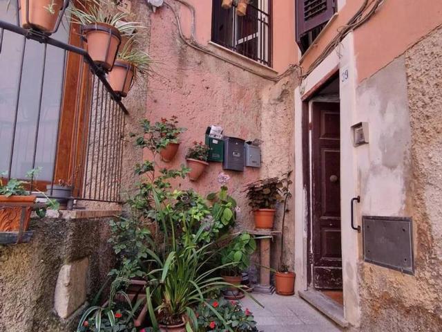 Appartamento in vendita a Nemi, Roma Capitale