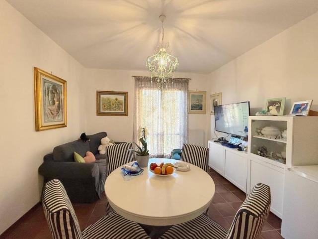 Appartamento in vendita a Nemi, Roma Capitale