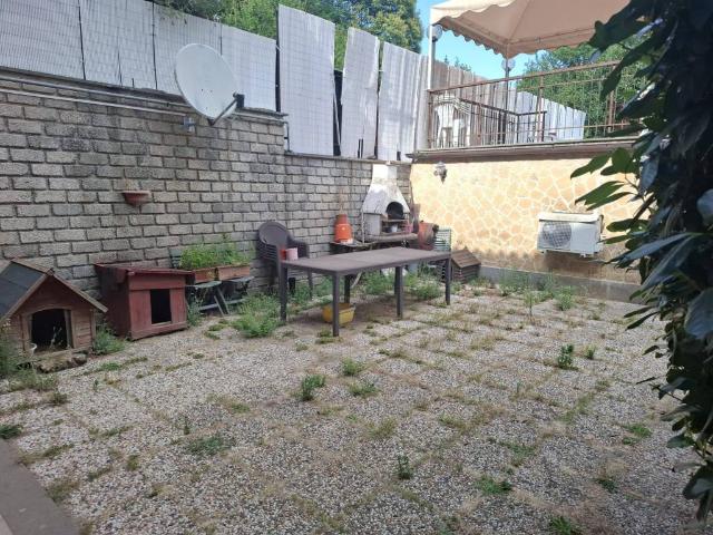 Appartamento in vendita a Roma Capitale, Lazio