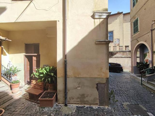 Appartamento in vendita a Nemi, Roma Capitale