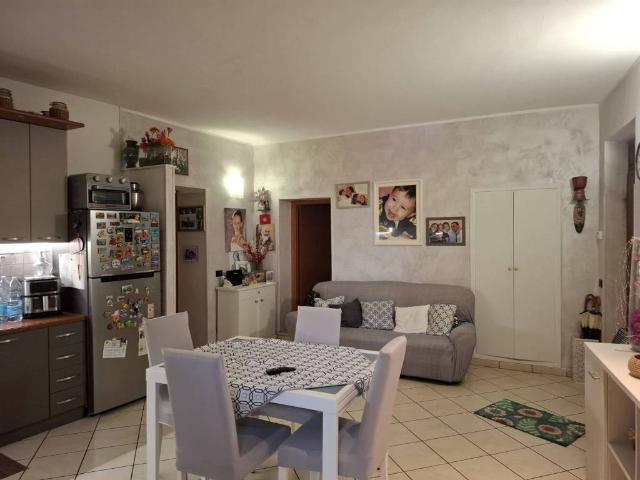 Appartamento in vendita a Nemi, Roma Capitale