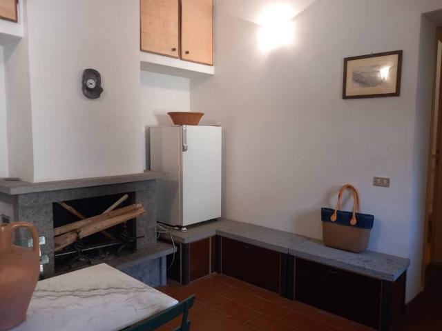 Appartamento in vendita a Nemi, Roma Capitale
