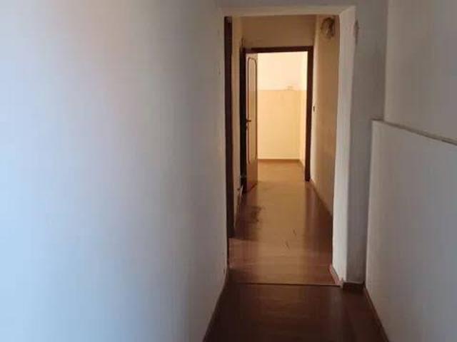 Appartamento in vendita a Nepi, Viterbo