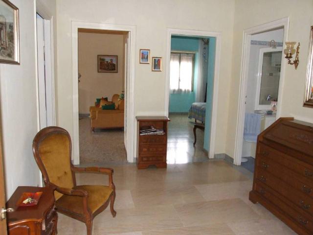 Appartamento in vendita a Nepi, Lazio