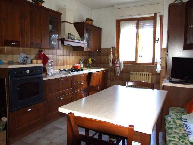 Appartamento in vendita a Nepi, Lazio