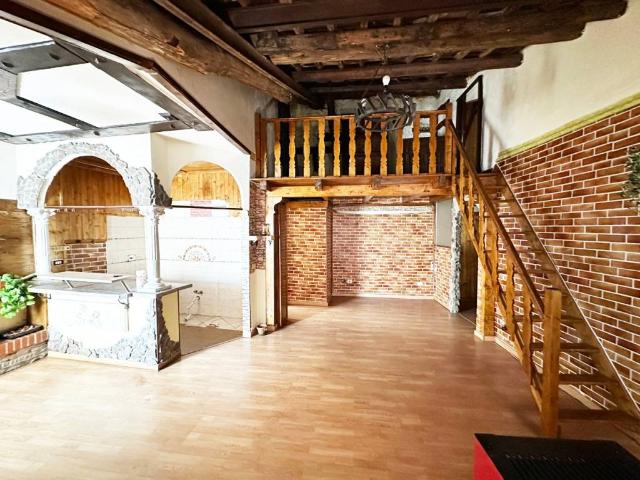 Appartamento in vendita a Nepi, Lazio