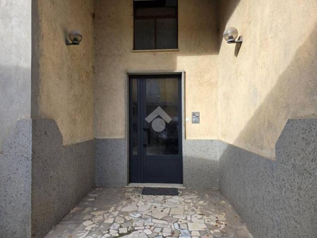 Appartamento in vendita a Nepi, Lazio
