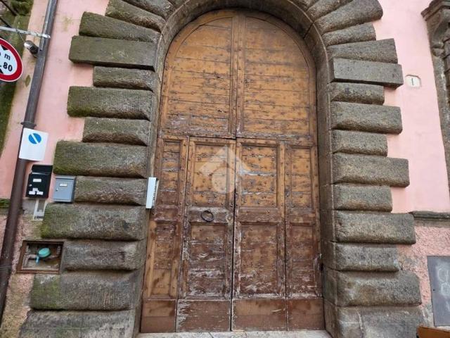 Appartamento in affitto a Nepi, Lazio