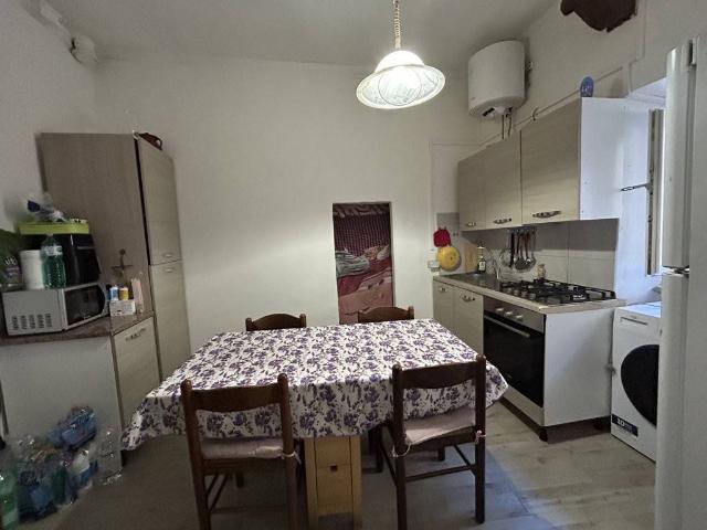 Appartamento in vendita a Nepi, Lazio