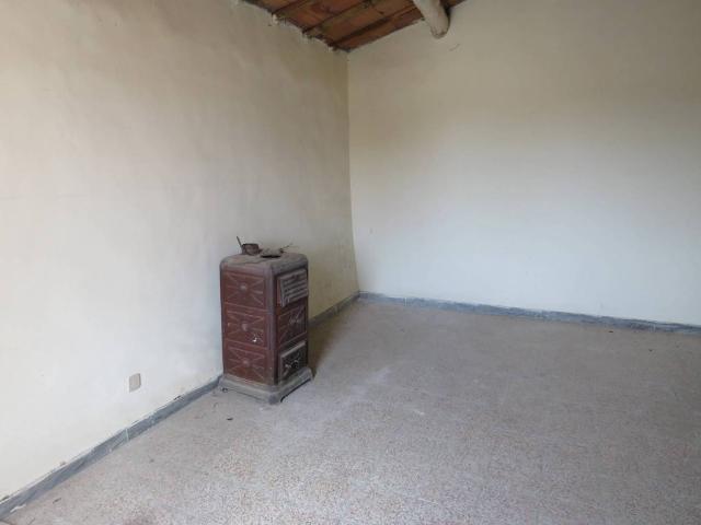 Appartamento in vendita a Nepi, Lazio