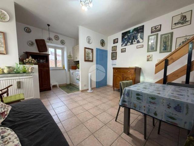 Appartamento in vendita a Roma Capitale, Lazio