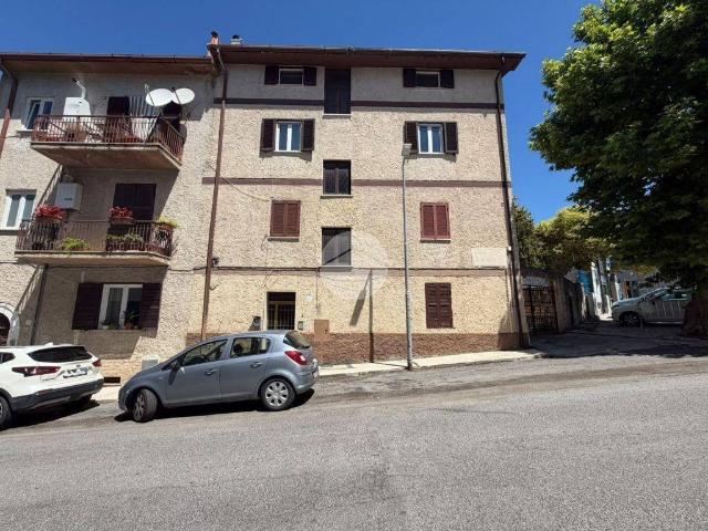 Appartamento in vendita a Roma Capitale, Lazio