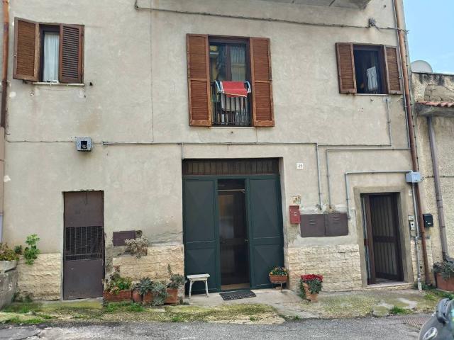 Appartamento in vendita a Roma Capitale, Lazio