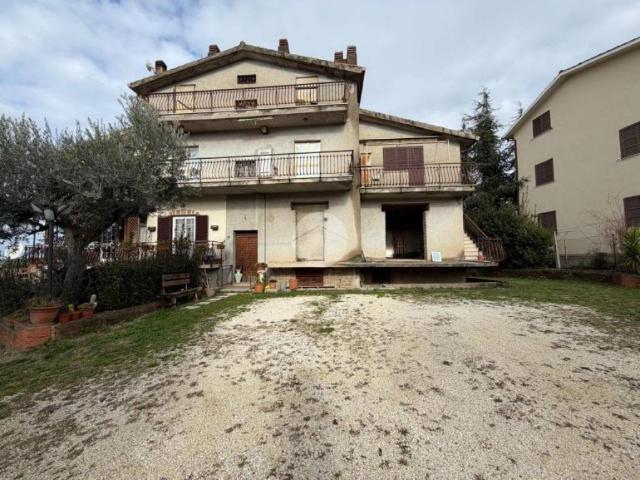 Appartamento in vendita a Acquaviva, Roma Capitale