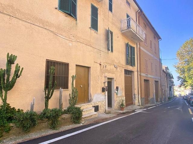 Appartamento in vendita a Nerola, Roma Capitale