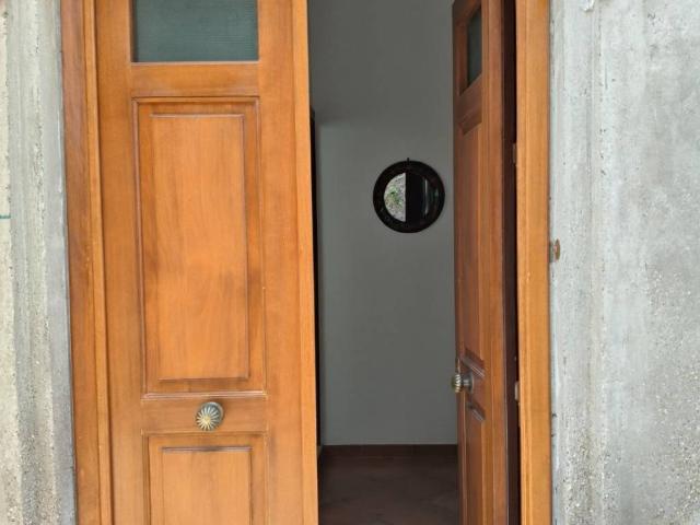 Appartamento in vendita a Roma Capitale, Lazio