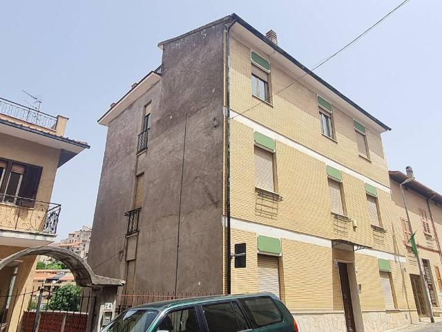 Appartamento in vendita a Roma Capitale, Lazio