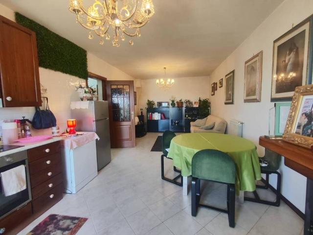 Appartamento in vendita a Roma Capitale, Lazio