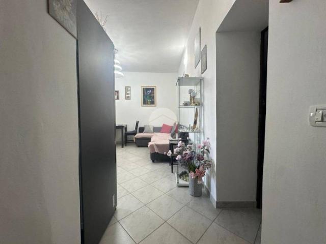 Appartamento in vendita a Roma Capitale, Lazio