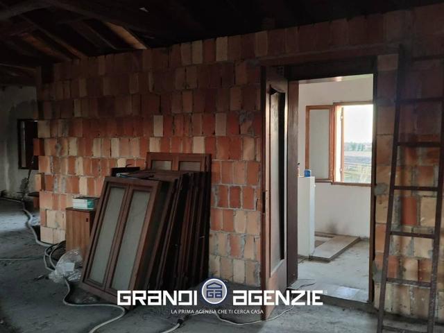 Appartamento in vendita a Nervesa Della Battaglia, Veneto