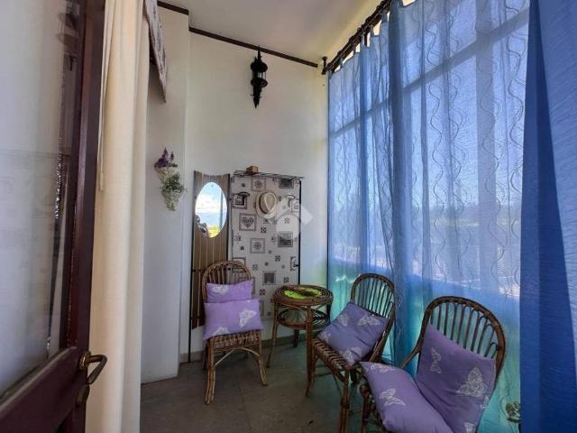 Appartamento in vendita a Nervesa Della Battaglia, Veneto