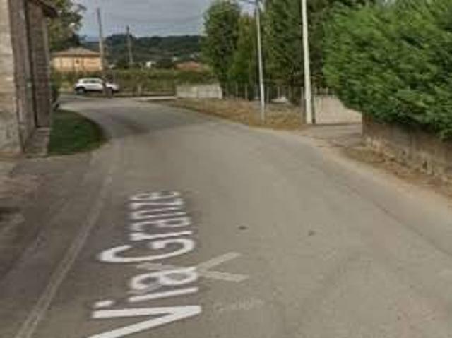 Appartamento in vendita a Nervesa Della Battaglia, Veneto