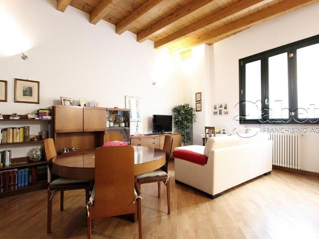 Appartamento in vendita a Cantone, Nerviano