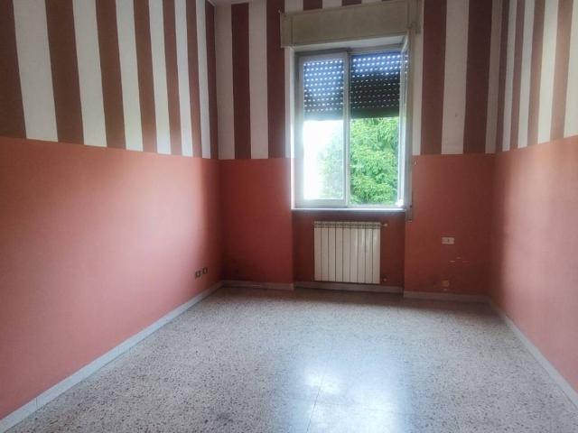 Appartamento in vendita a Nerviano, Lombardia
