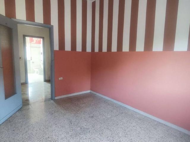Appartamento in vendita a Nerviano, Lombardia