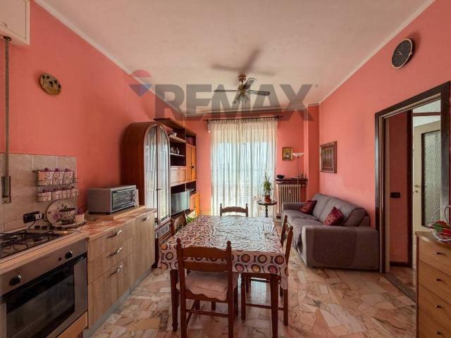 Appartamento in vendita a Cantone, Nerviano