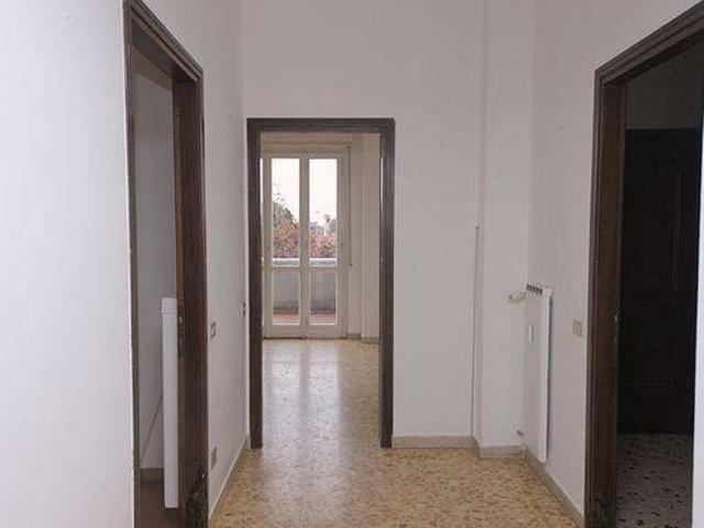Appartamento in vendita a Cantone, Nerviano