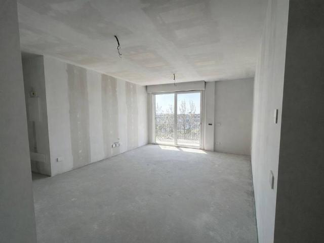 Appartamento in vendita a Garbatola, Nerviano