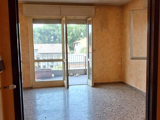 Appartamento in vendita a Nerviano, Lombardia
