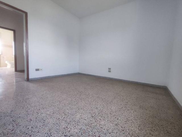 Appartamento in vendita a Nerviano, Lombardia