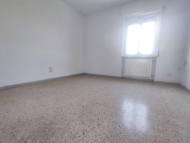 Appartamento in vendita a Nerviano, Lombardia