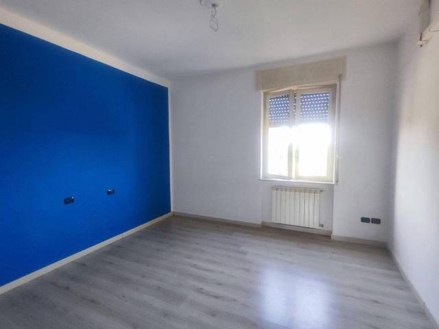 Appartamento in vendita a Nerviano, Lombardia