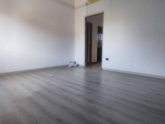 Appartamento in vendita a Nerviano, Lombardia