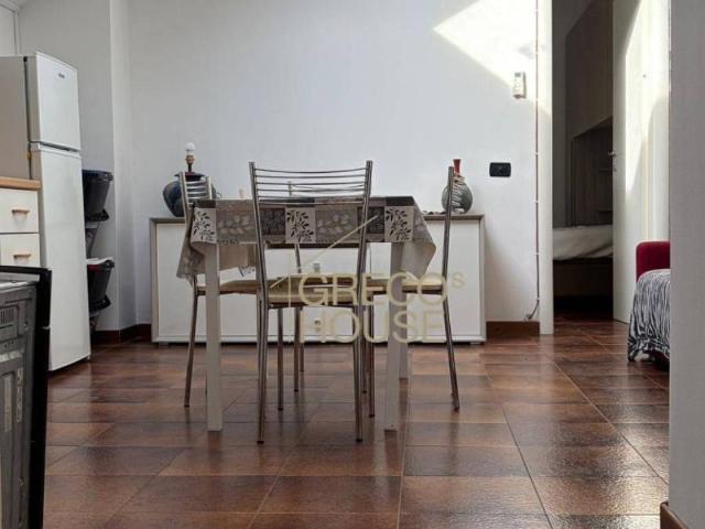 Appartamento in vendita a Cantone, Nerviano