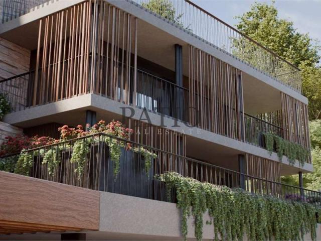 Appartamento in vendita a Borgo, Nesso