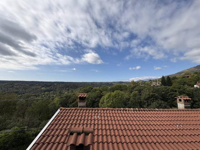 Appartamento in vendita a Piemonte, Biella