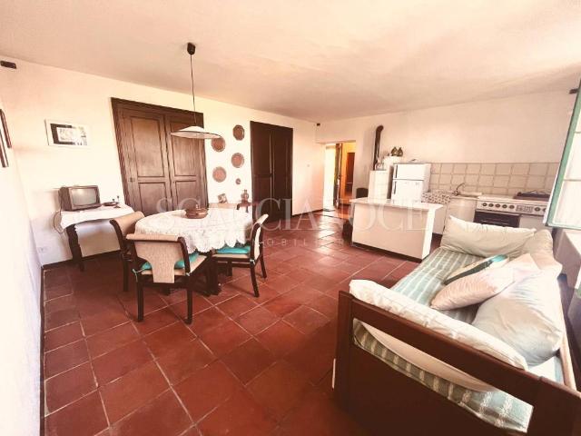 Appartamento in vendita a Piemonte, Biella