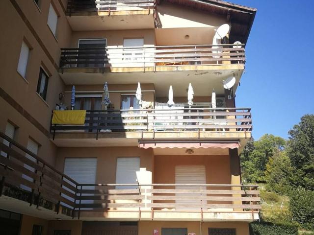 Appartamento in vendita a Piemonte, Biella