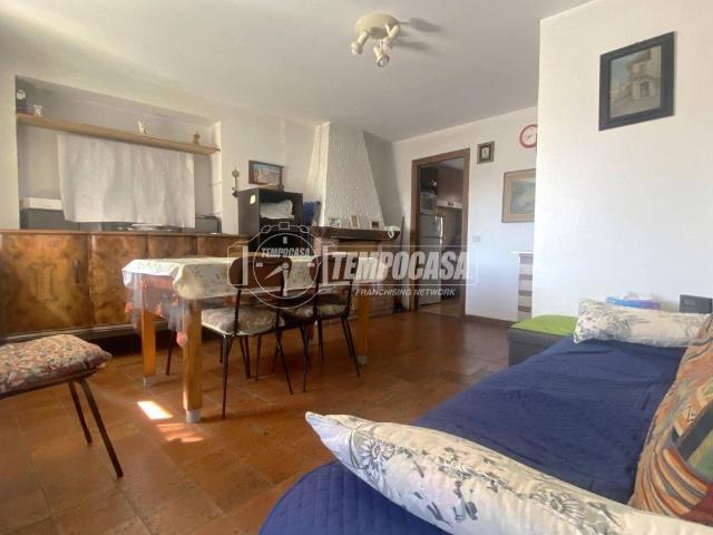 Appartamento in vendita a Piemonte, Biella