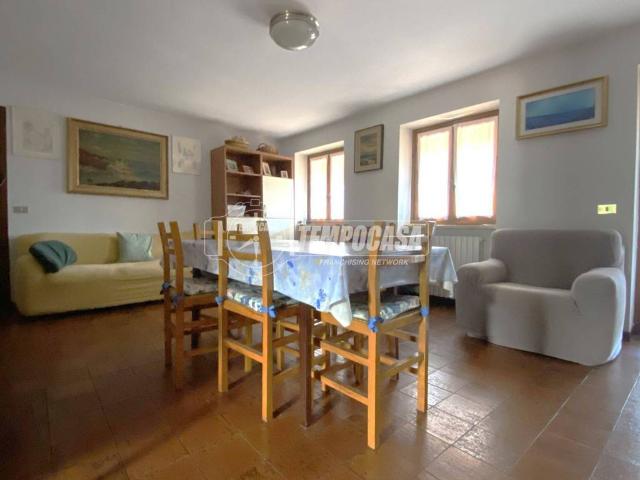 Appartamento in vendita a Piemonte, Biella