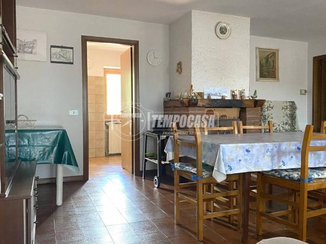 Appartamento in vendita a Piemonte, Biella